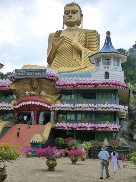 Sri Lanka MM Feb 2014-163.jpg