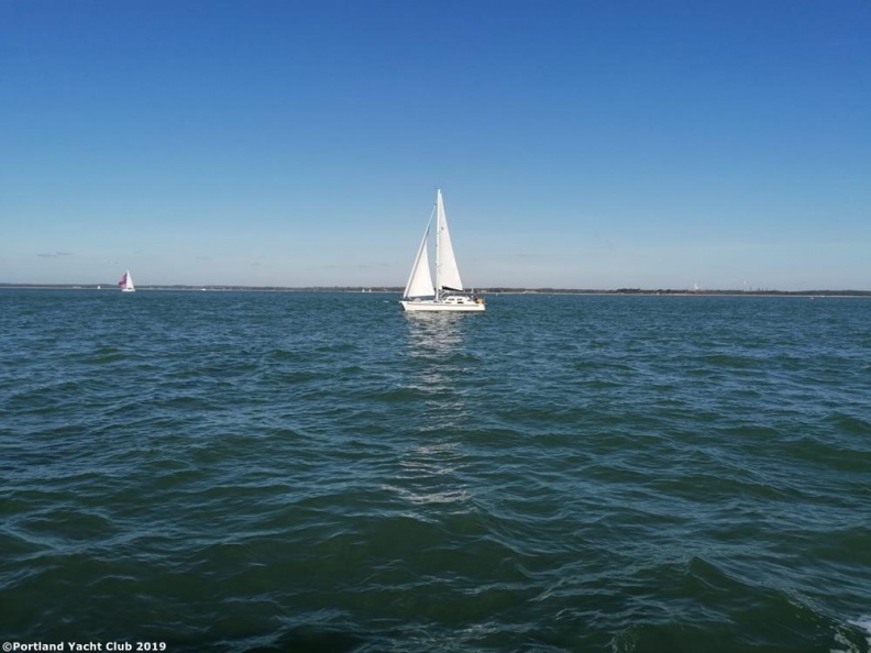 PYC-Cowes_2019 11.jpg