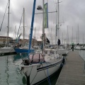 PYC-Cowes 2019 12