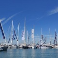 PYC-Cowes 2019 19