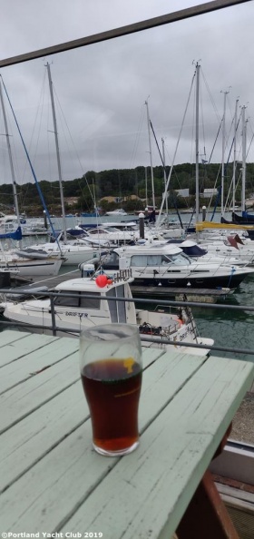 PYC-Cowes_2019 18.jpg